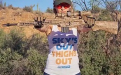 亚洲精品一区二区三区福利